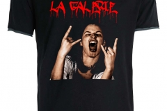Tee-shirt-galerie-Hellfest